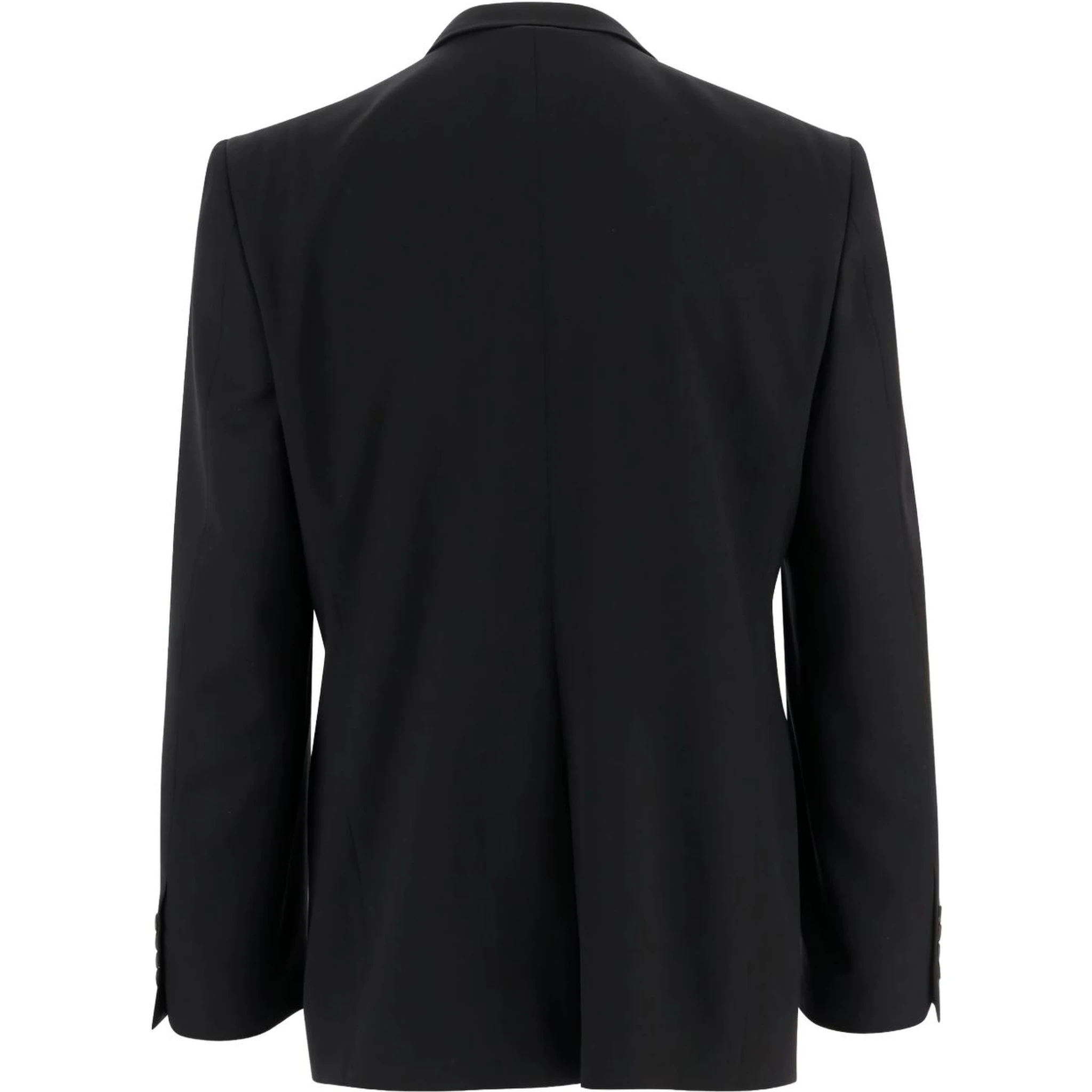 جاكيتات بالنسياغا