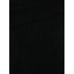 كنزات غران ساسو