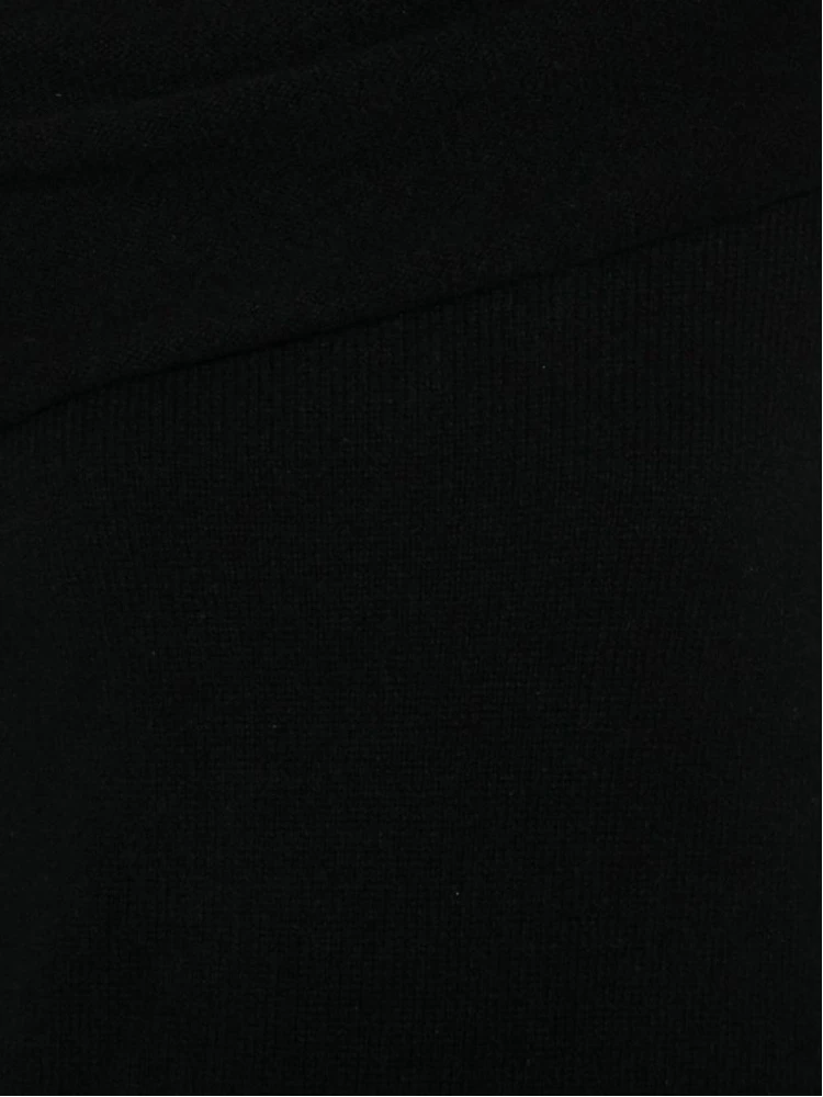 Gran Sasso Sweaters alternative