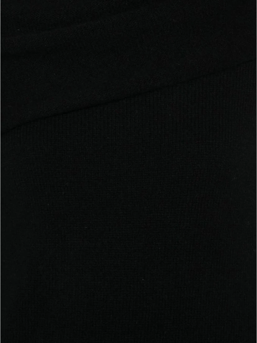 Gran Sasso Sweaters