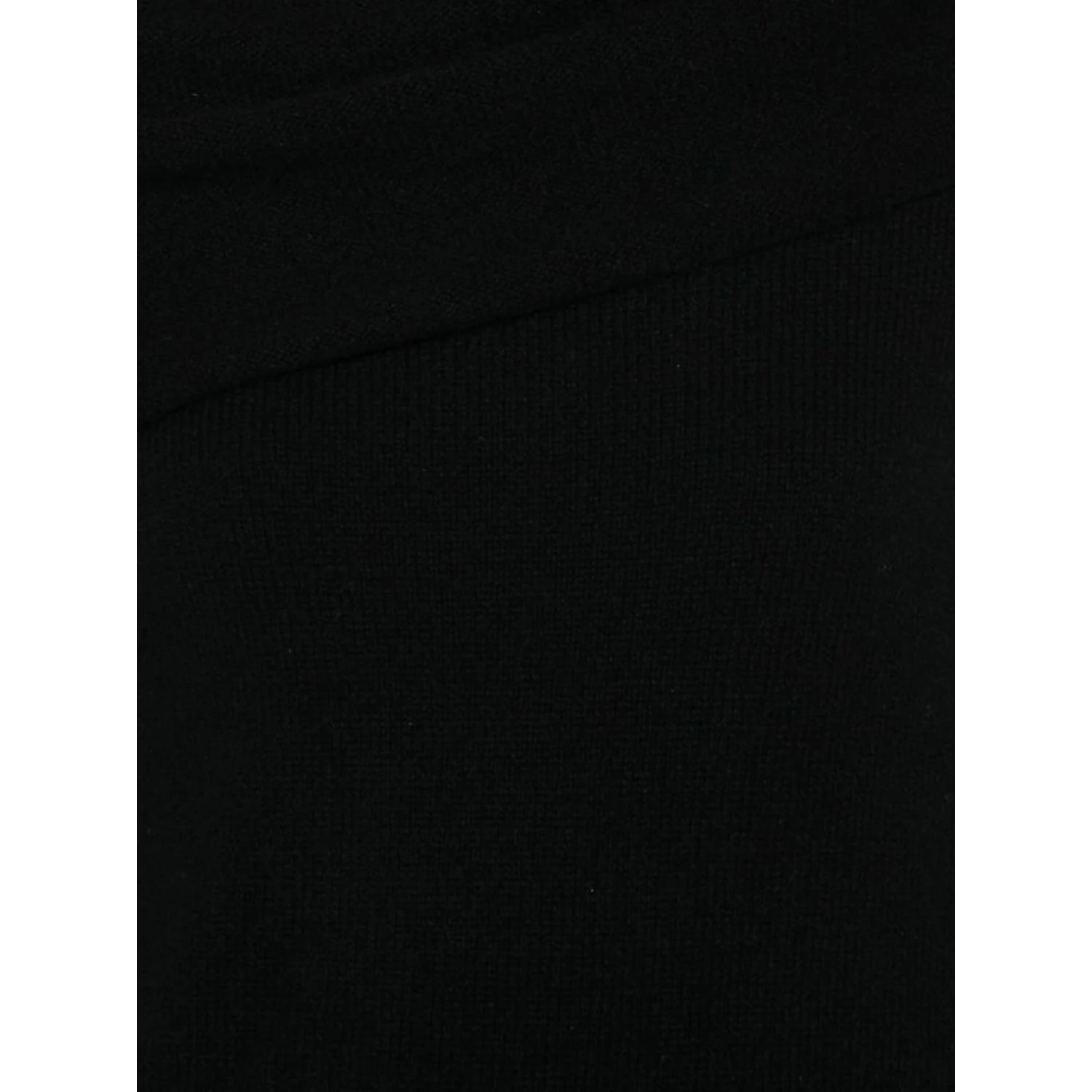 Gran Sasso Sweaters