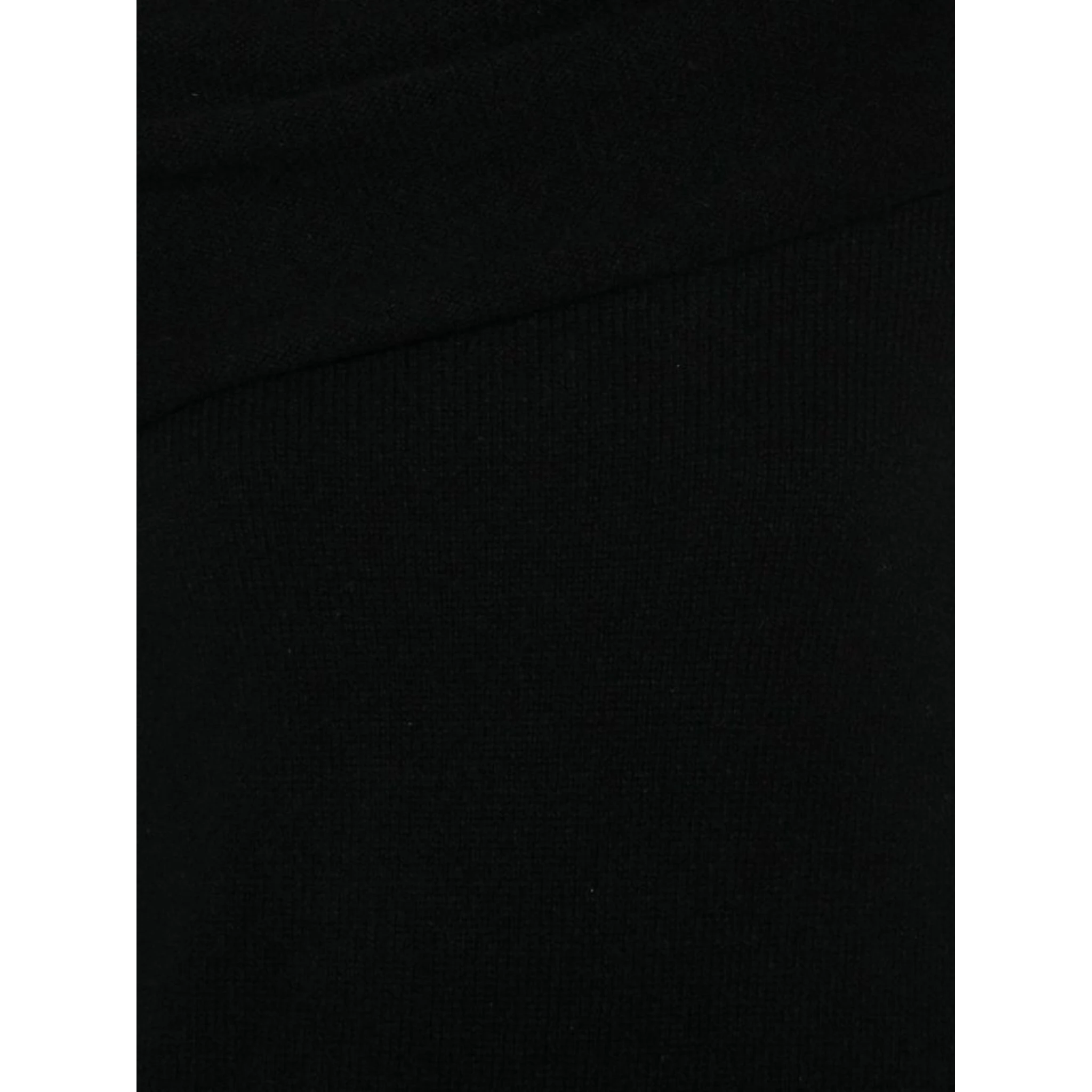 كنزات غران ساسو