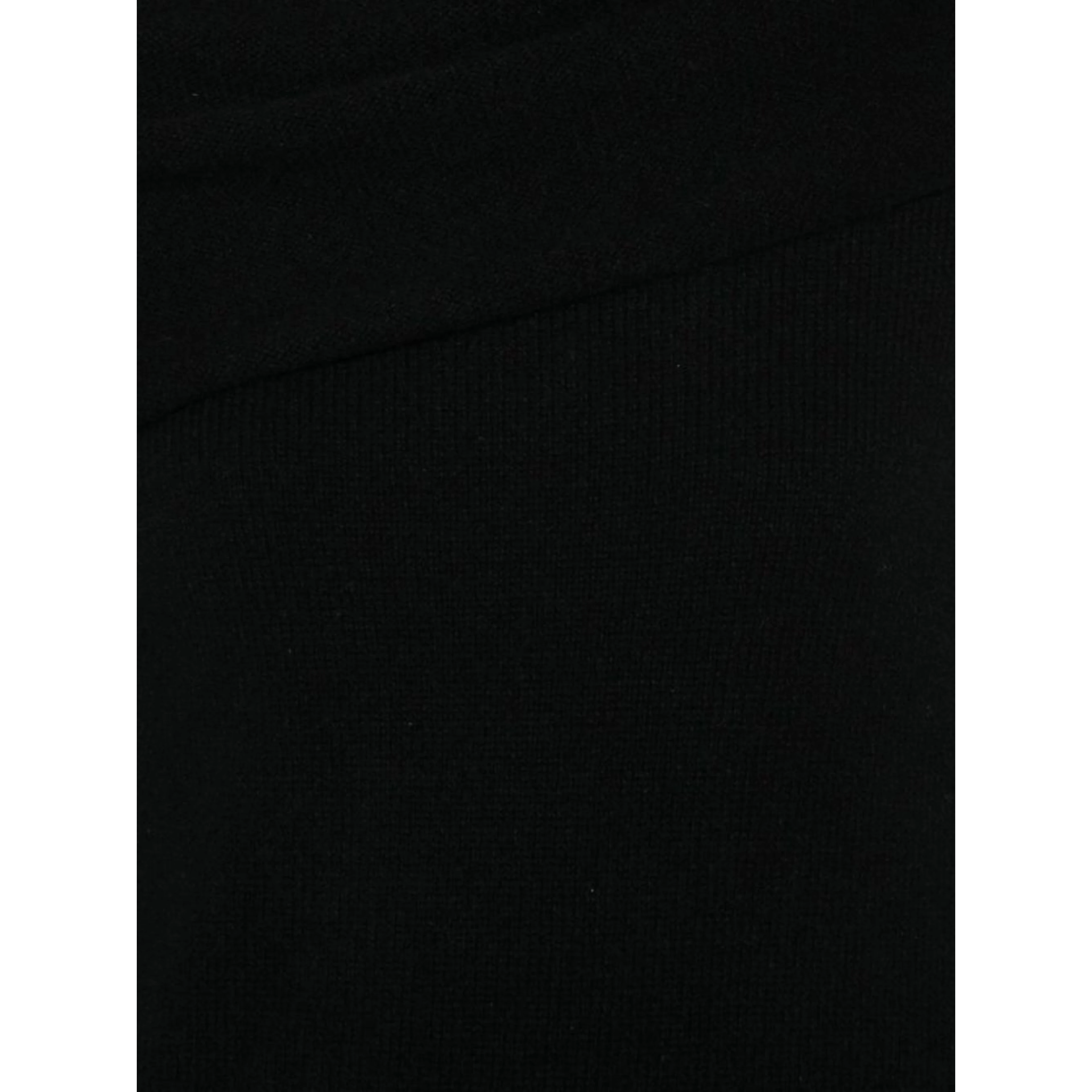 Gran Sasso Sweaters