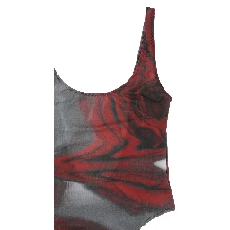 JEAN PAUL GAULTIER Sea clothing