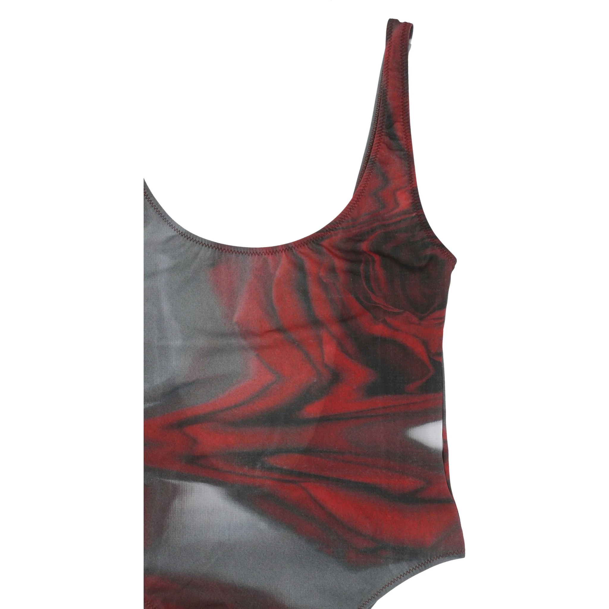 JEAN PAUL GAULTIER Sea clothing