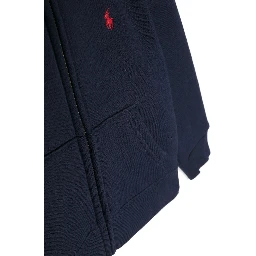 Polo Ralph Lauren Sweaters