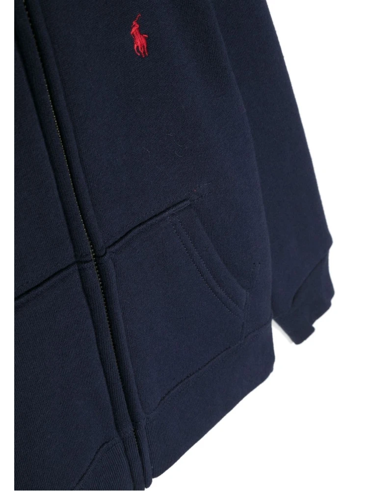 Polo Ralph Lauren Sweaters alternative