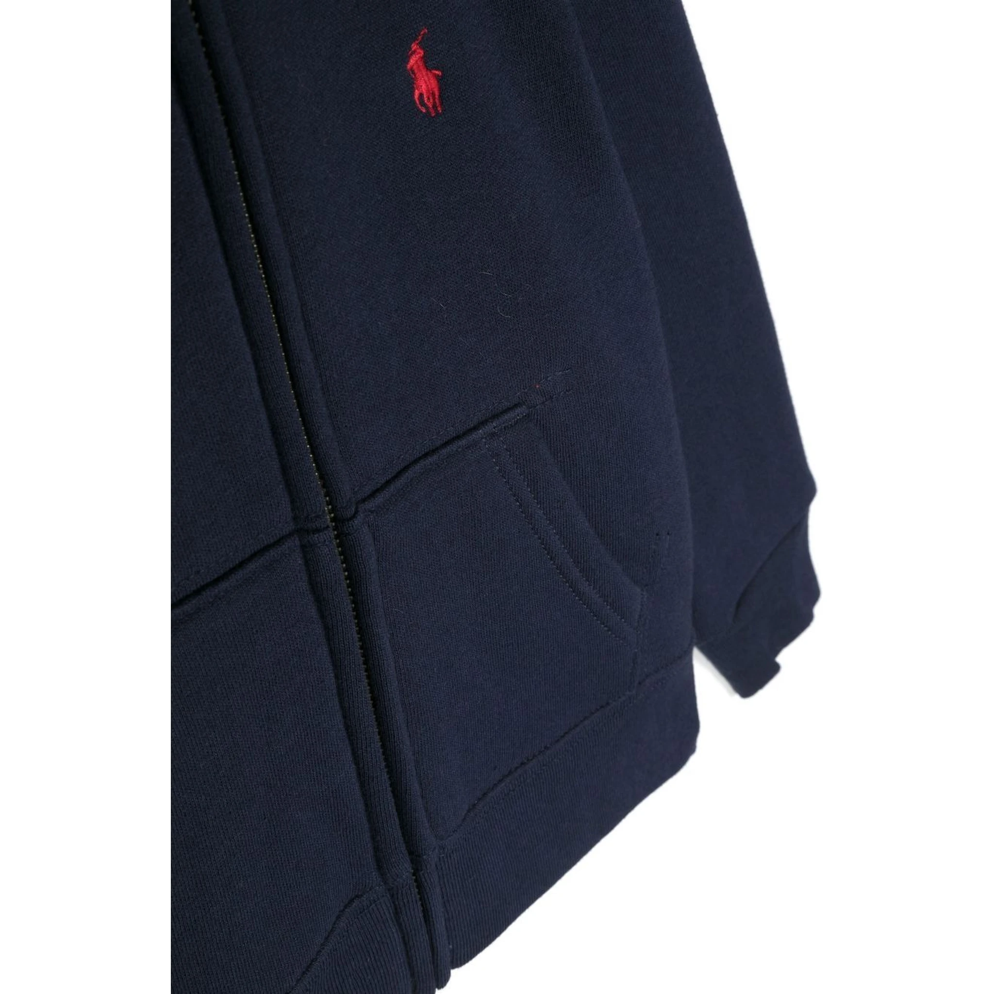 Polo Ralph Lauren Sweaters