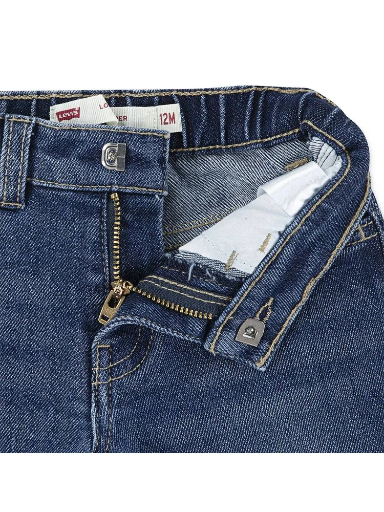 Levi's Sweaters alternative