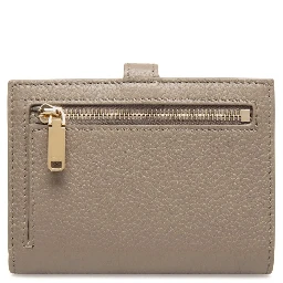 Bally Wallets