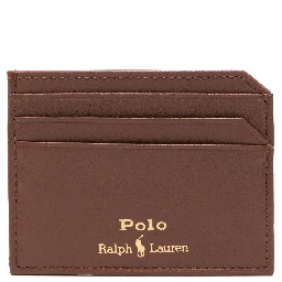 Polo Ralph Lauren Wallets