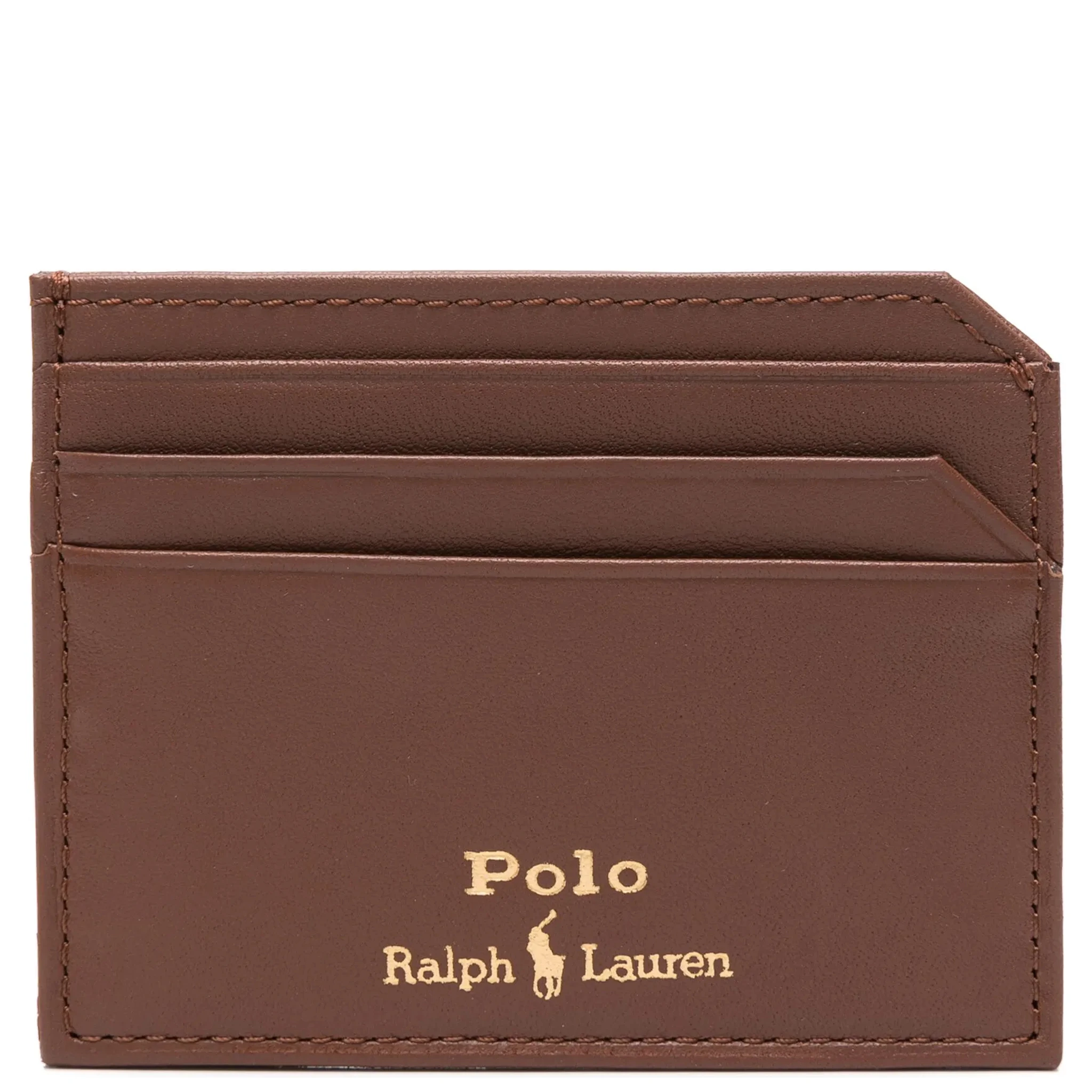 Polo Ralph Lauren Wallets