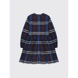 Burberry Kids Dresses