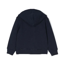 Polo Ralph Lauren Sweaters