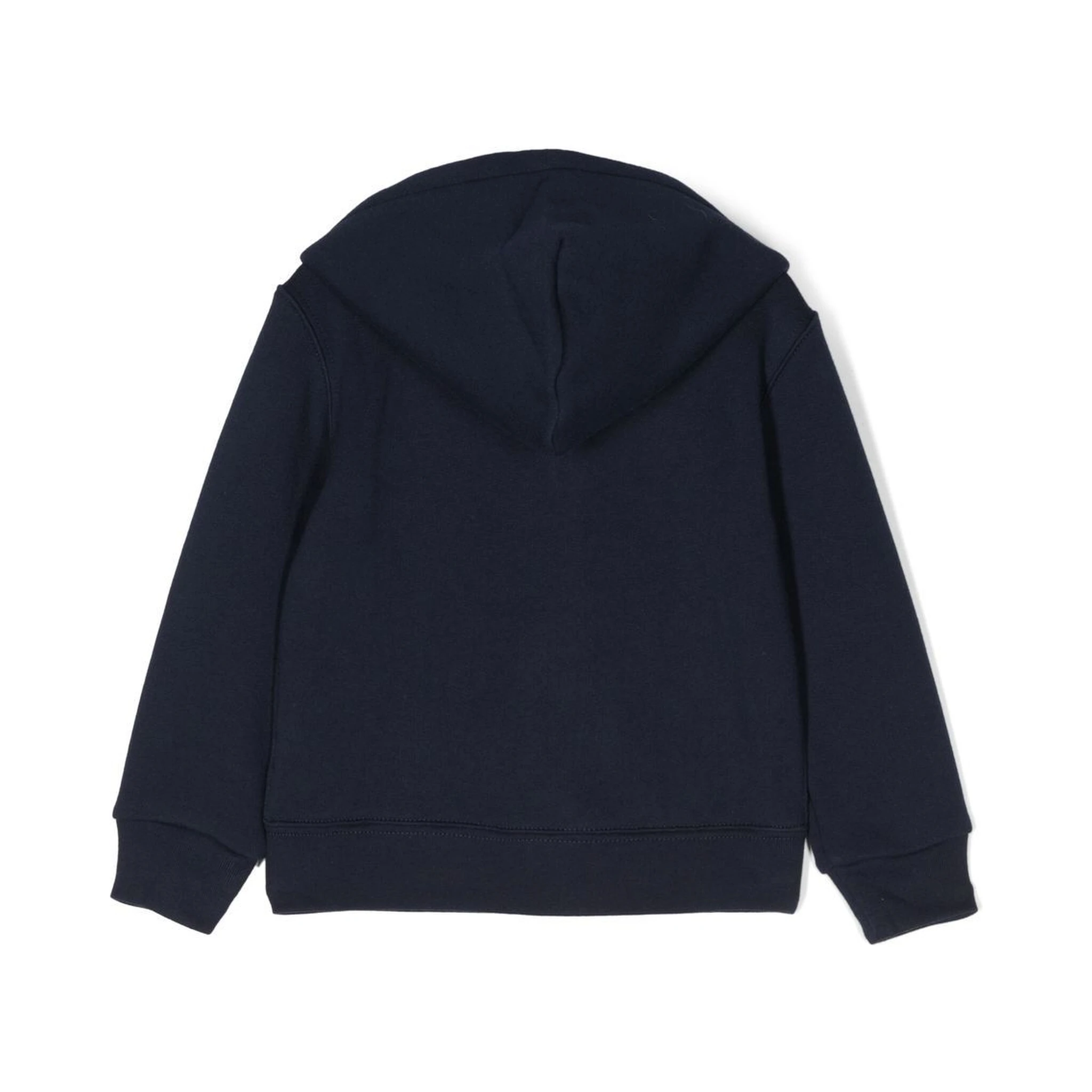 Polo Ralph Lauren Sweaters