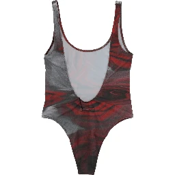 JEAN PAUL GAULTIER Sea clothing