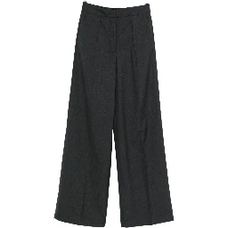 Joseph Trousers