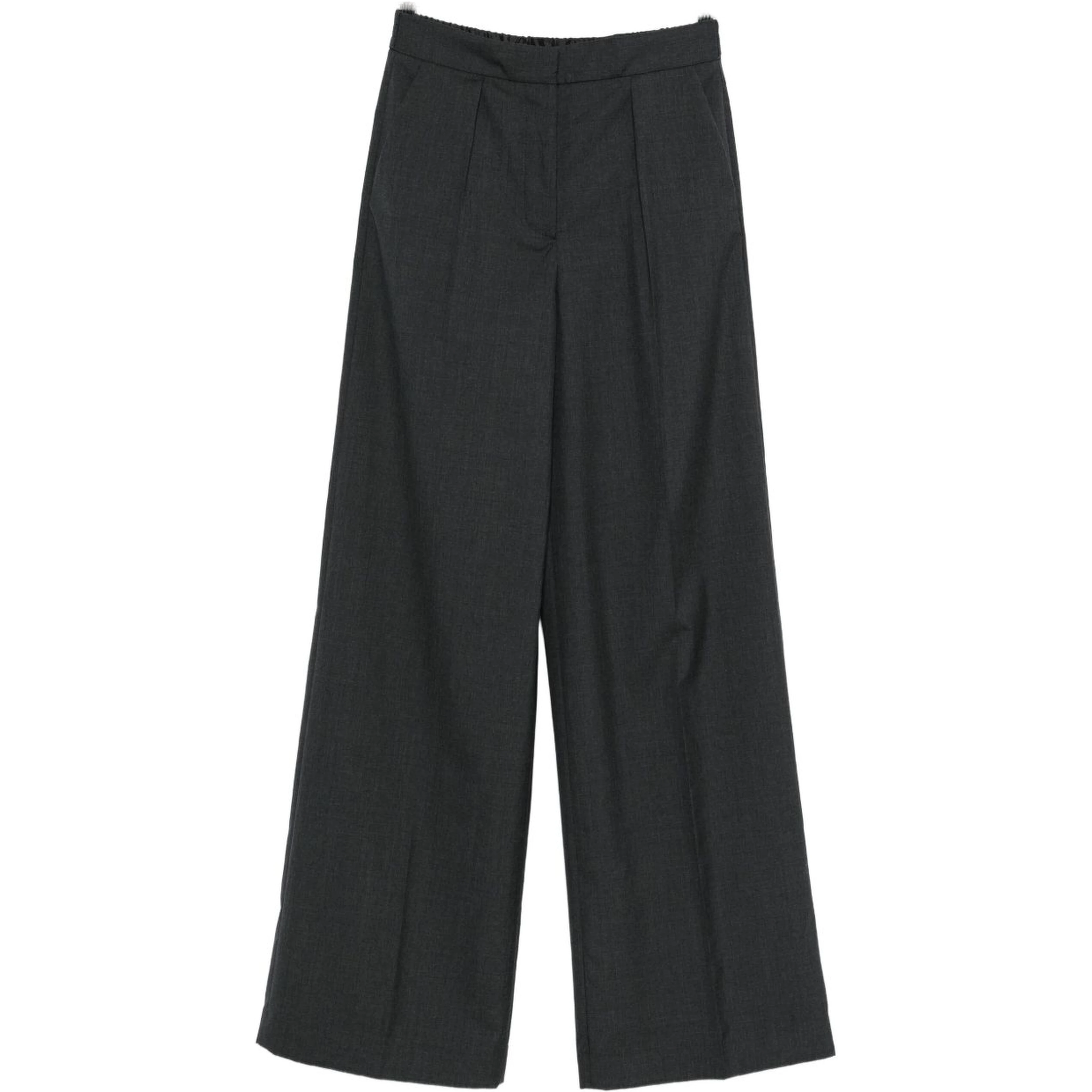 Joseph Trousers