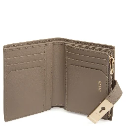 Bally Wallets