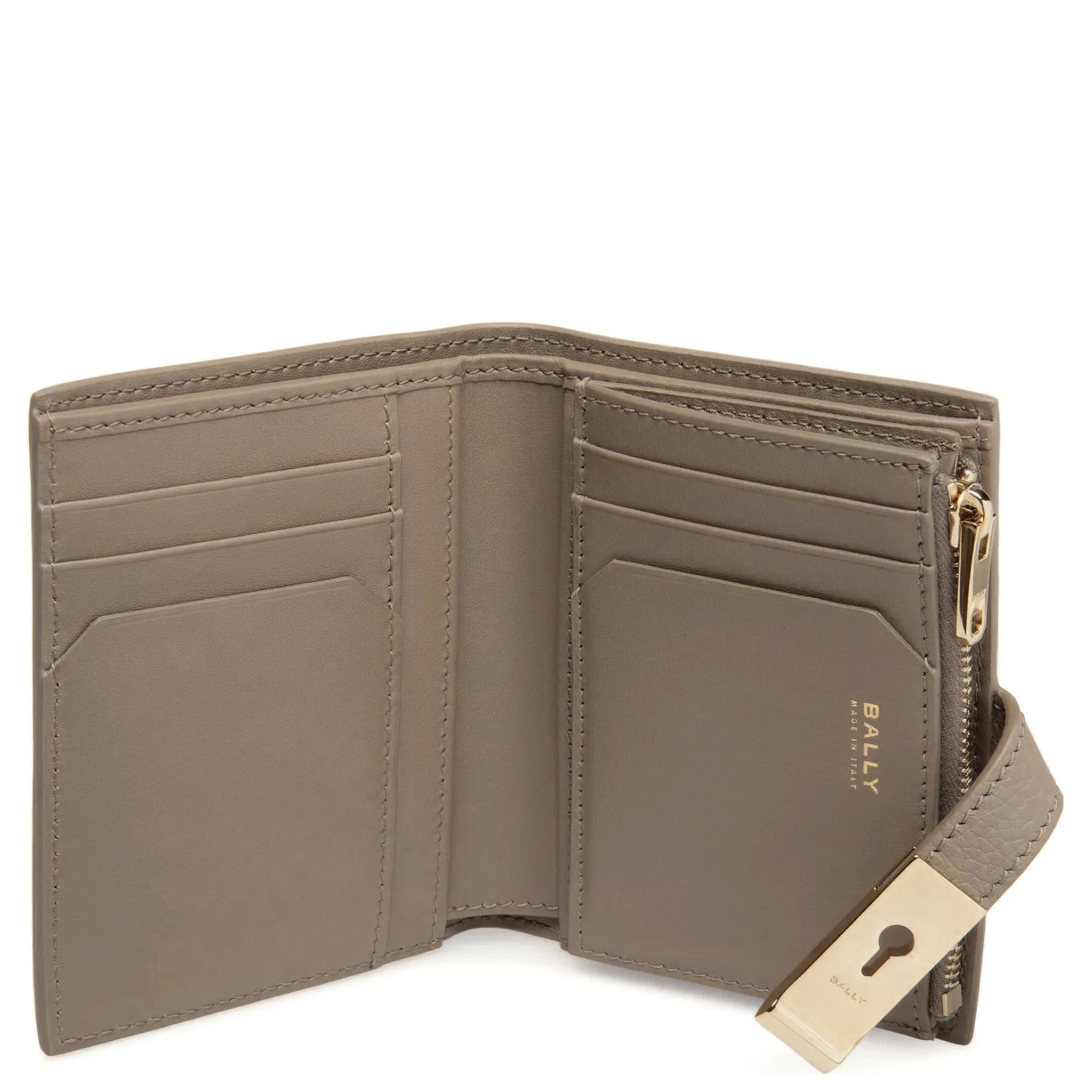Bally Wallets