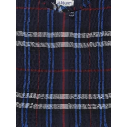 Burberry Kids Dresses