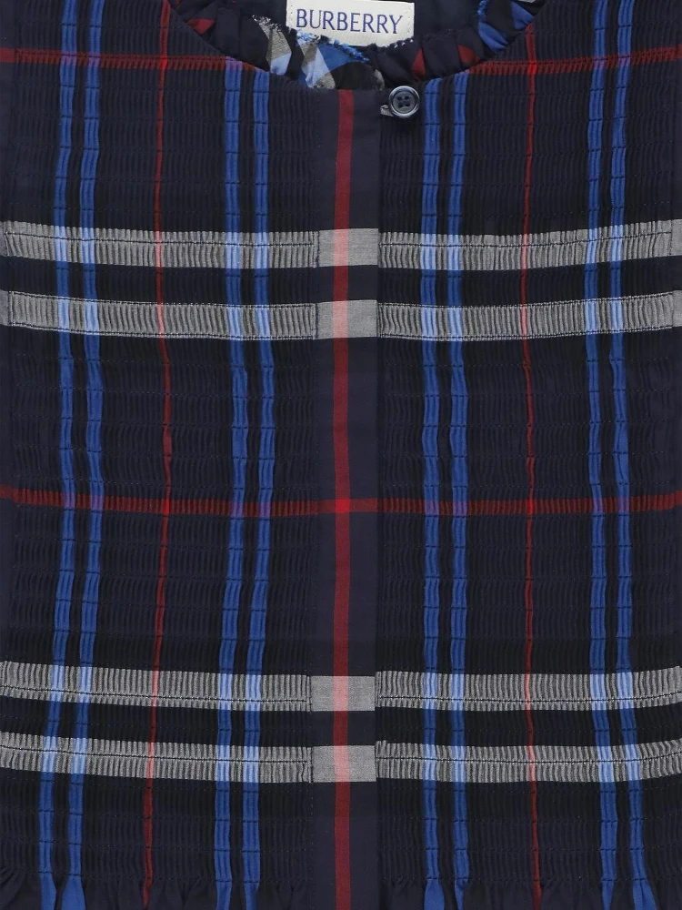 Burberry Kids Dresses alternative