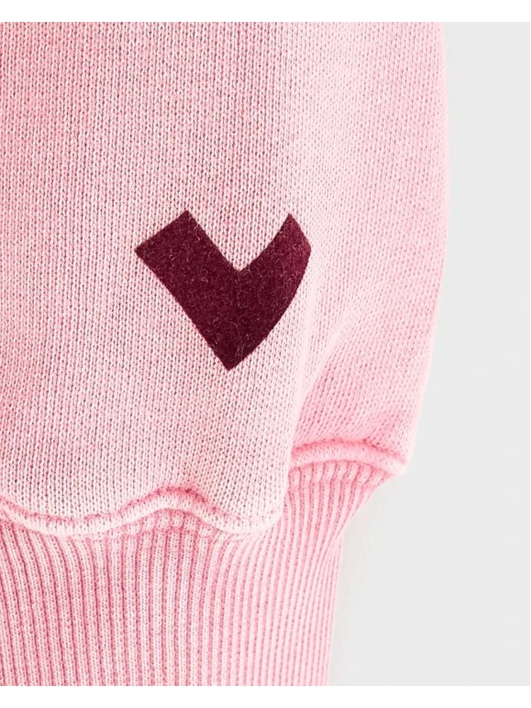 BELLEROSE Sweaters alternative