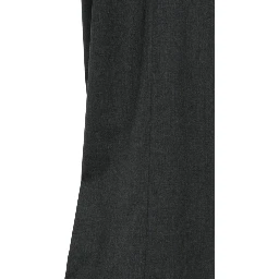 Joseph Trousers