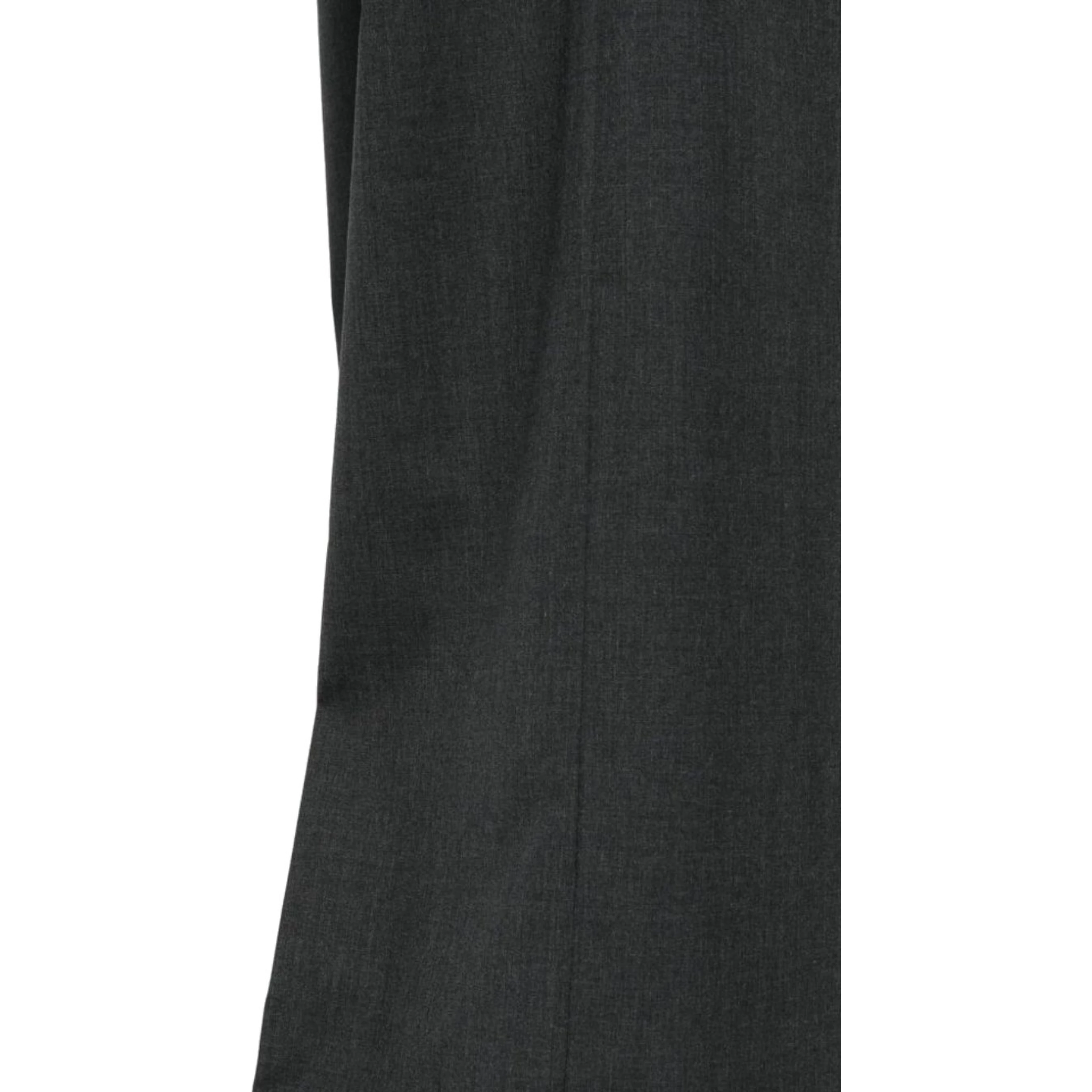 Joseph Trousers