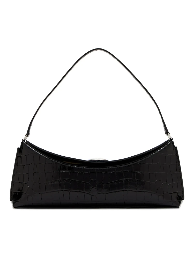 JACQUEMUS Bags.. Black