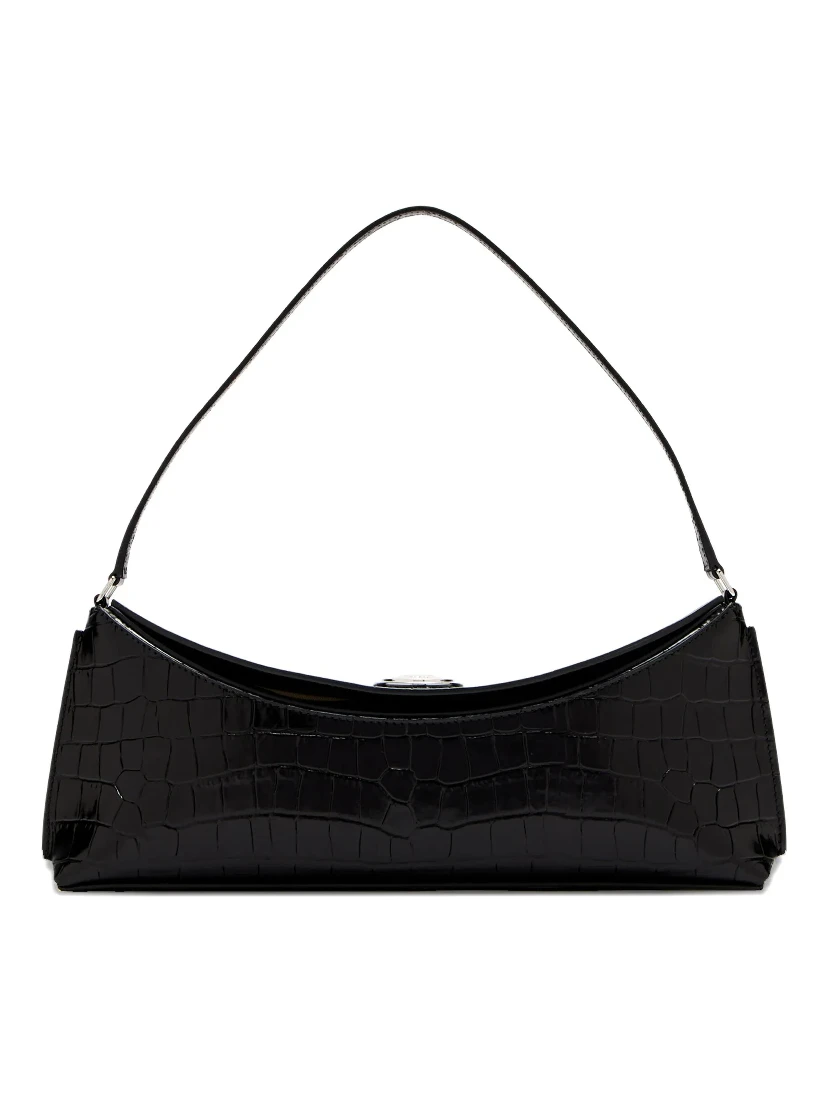 JACQUEMUS Bags.. Black