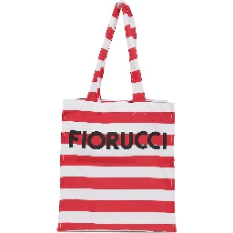 حقائب فيوروتشي