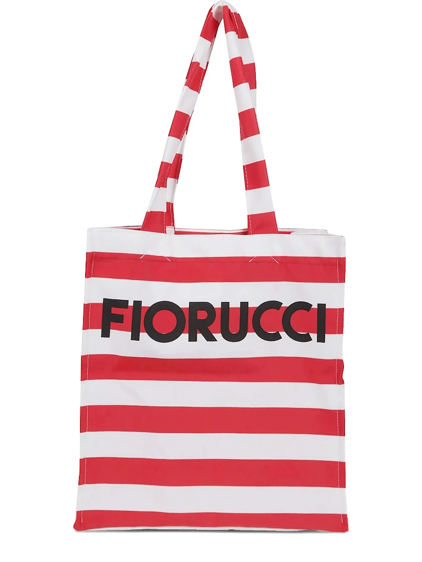 Fiorucci Bags