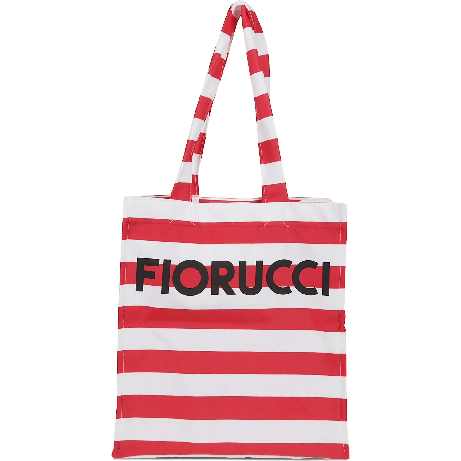 Fiorucci Bags