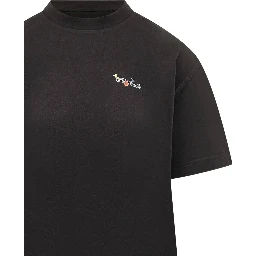 Off White T-shirts and Polos