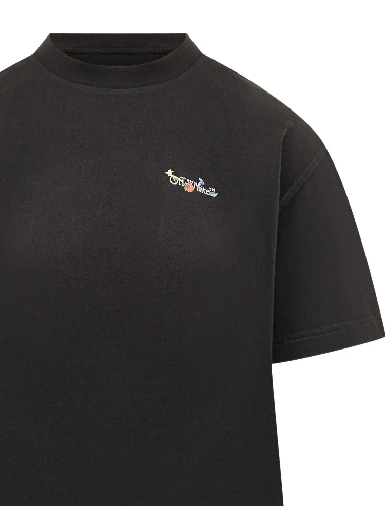 Off White T-shirts and Polos alternative