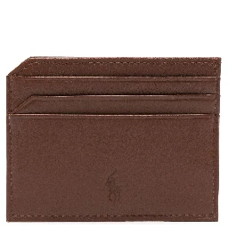 Polo Ralph Lauren Wallets