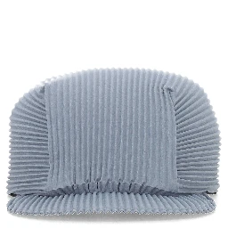 Issey Miyake Hats