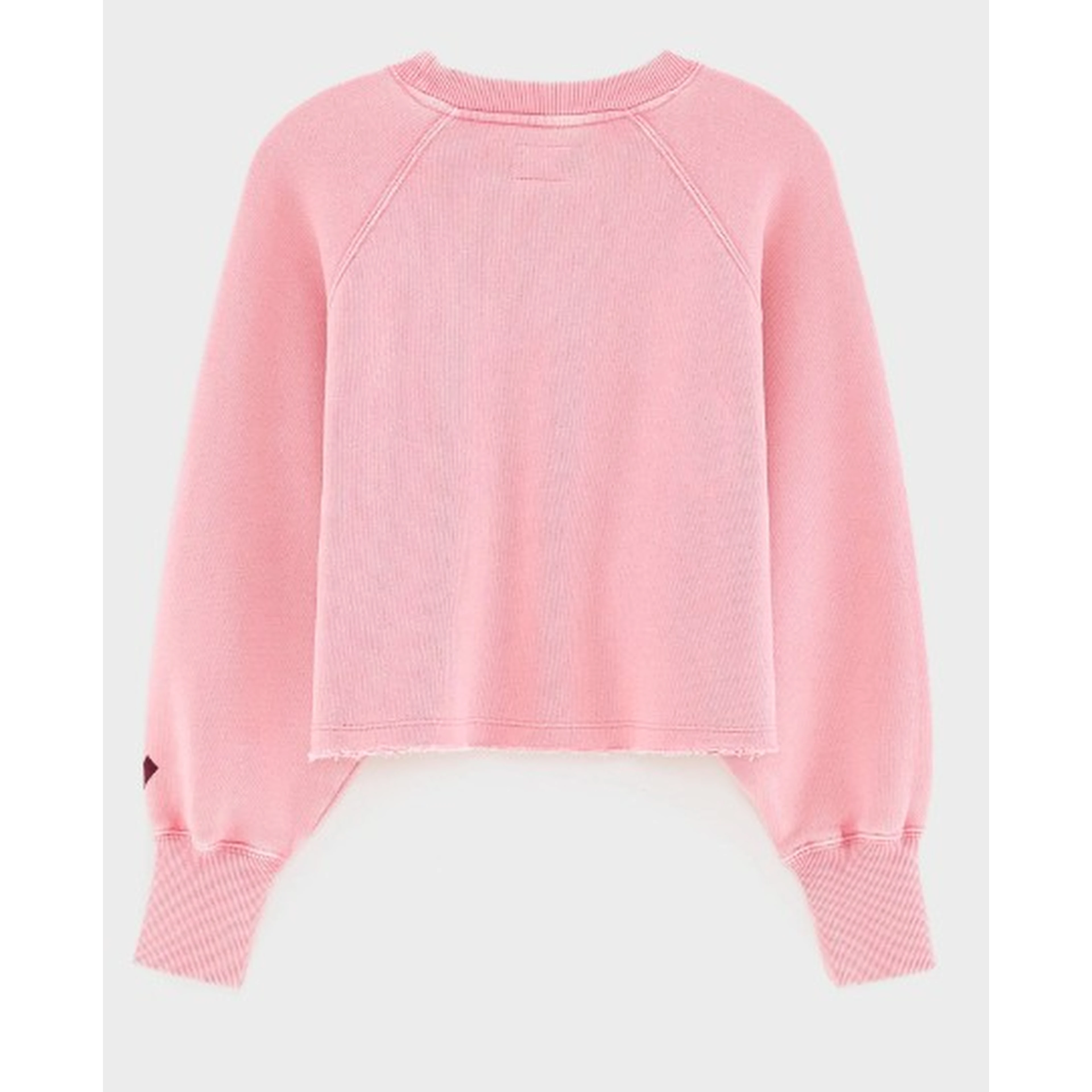 BELLEROSE Sweaters