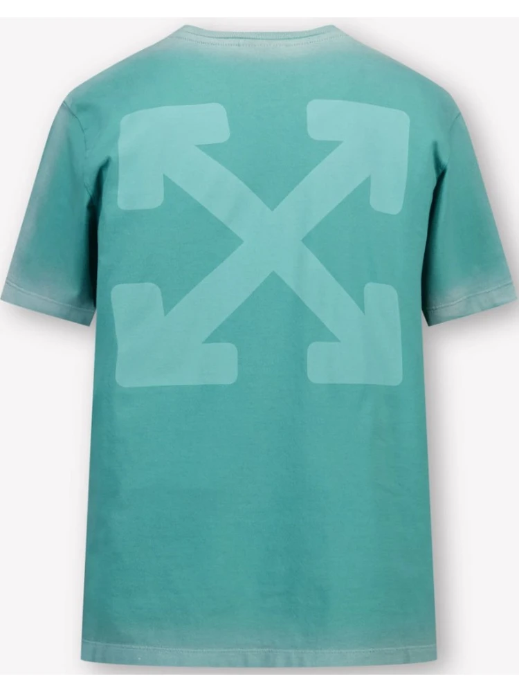 Off White T-shirts and Polos alternative