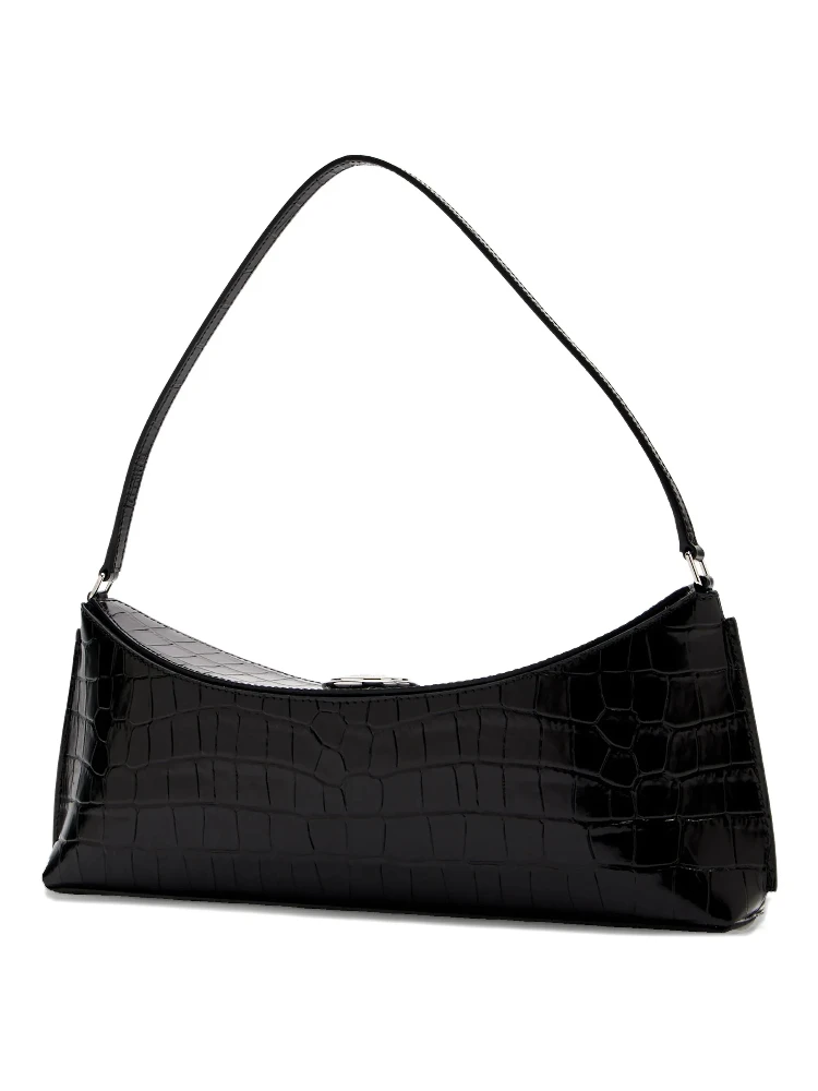 JACQUEMUS Bags.. Black alternative