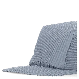 Issey Miyake Hats