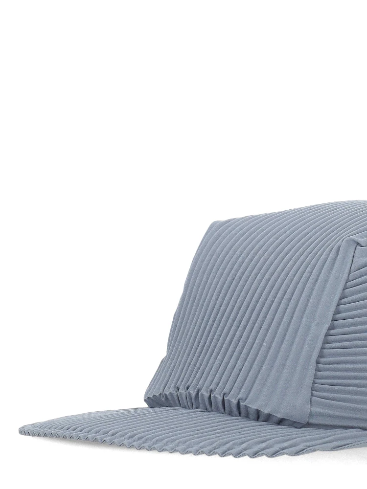 Issey Miyake Hats alternative
