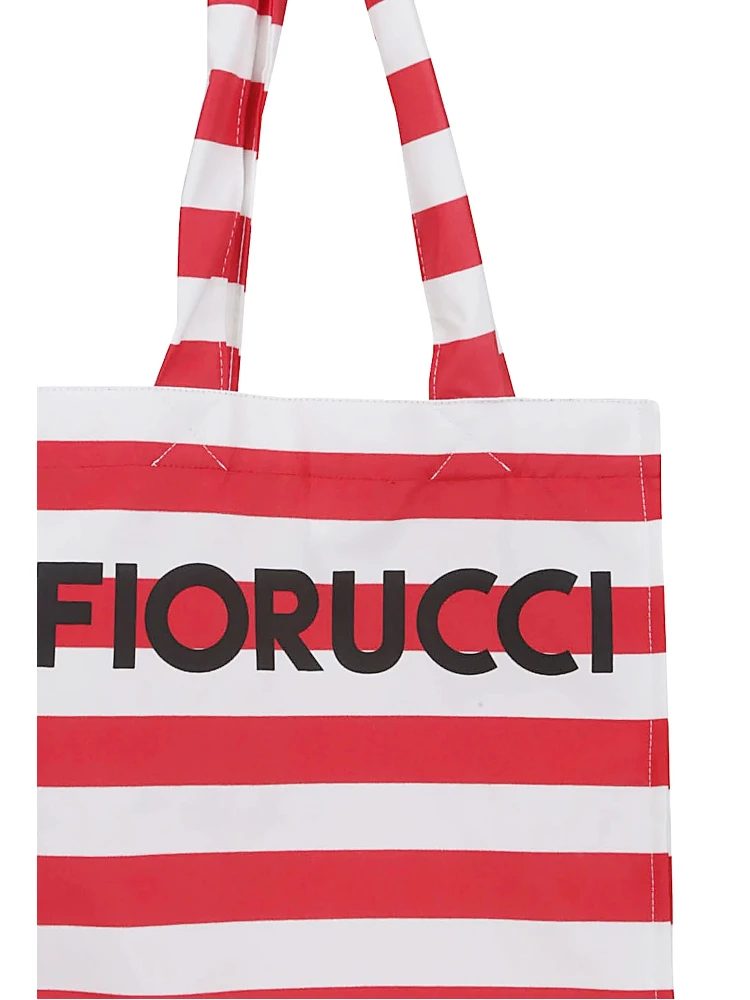 Fiorucci Bags alternative