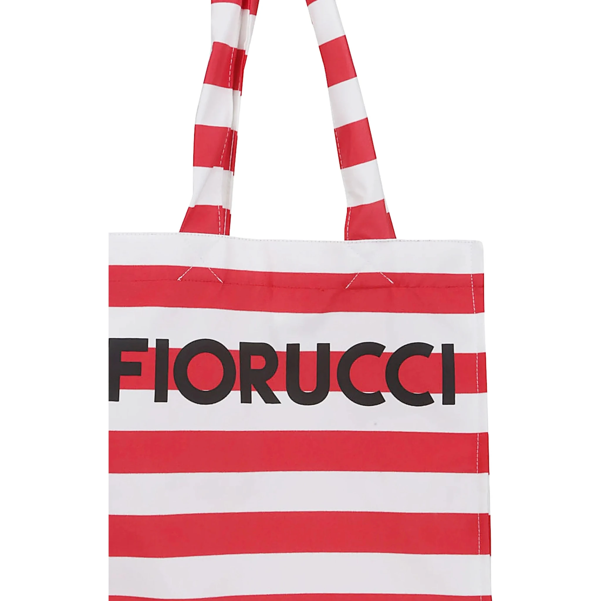 حقائب فيوروتشي