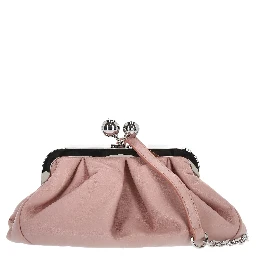 Max Mara Weekend Bags