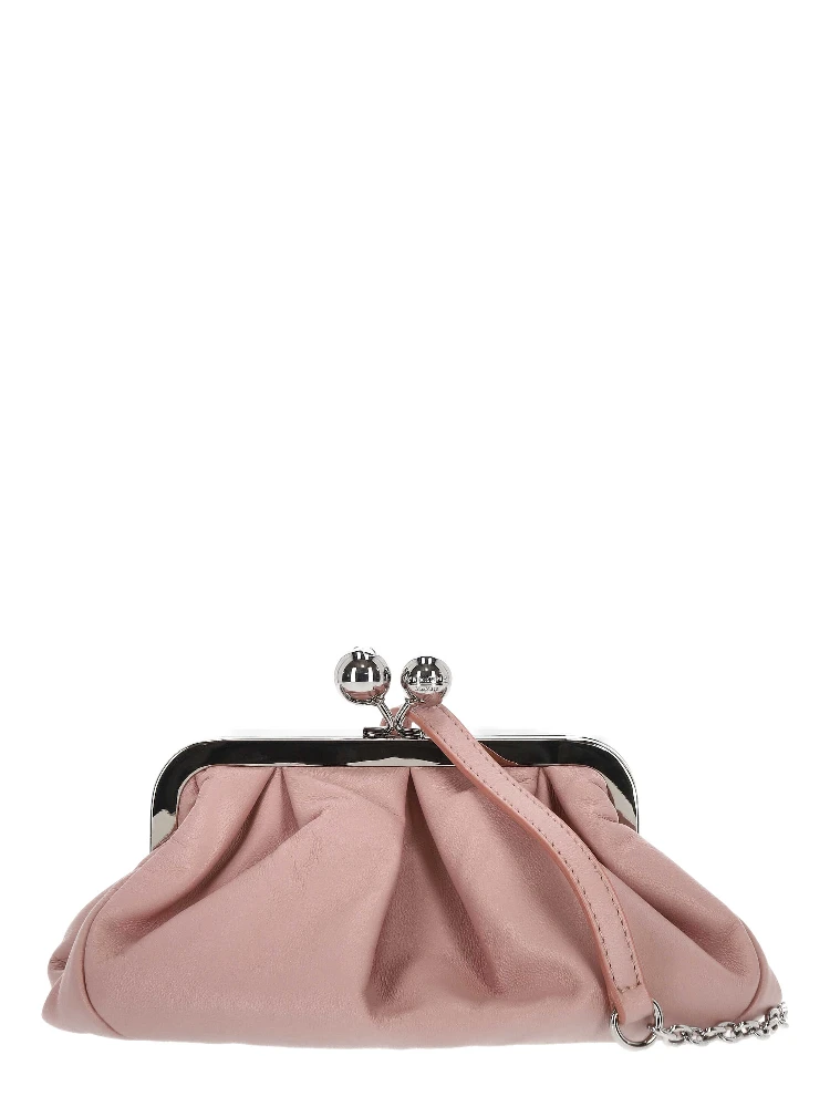 Max Mara Weekend Bags