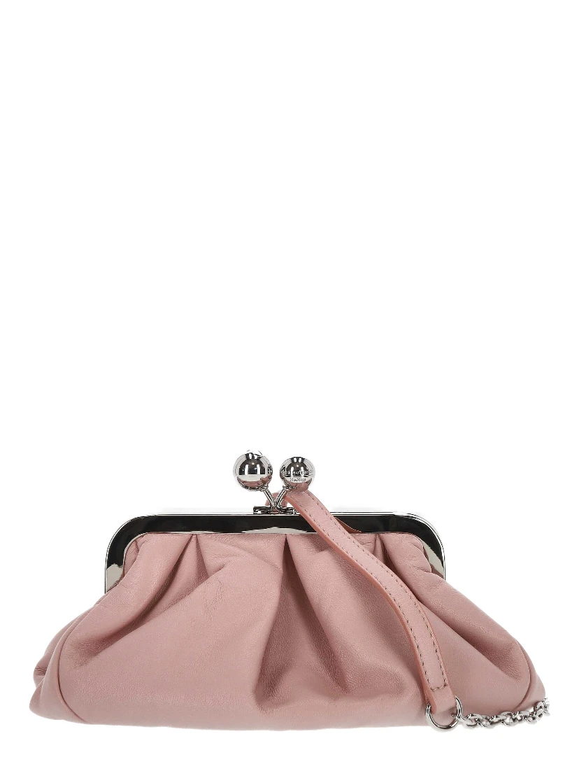 Max Mara Weekend Bags