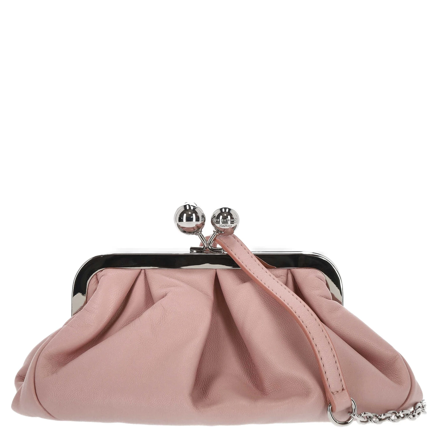 Max Mara Weekend Bags