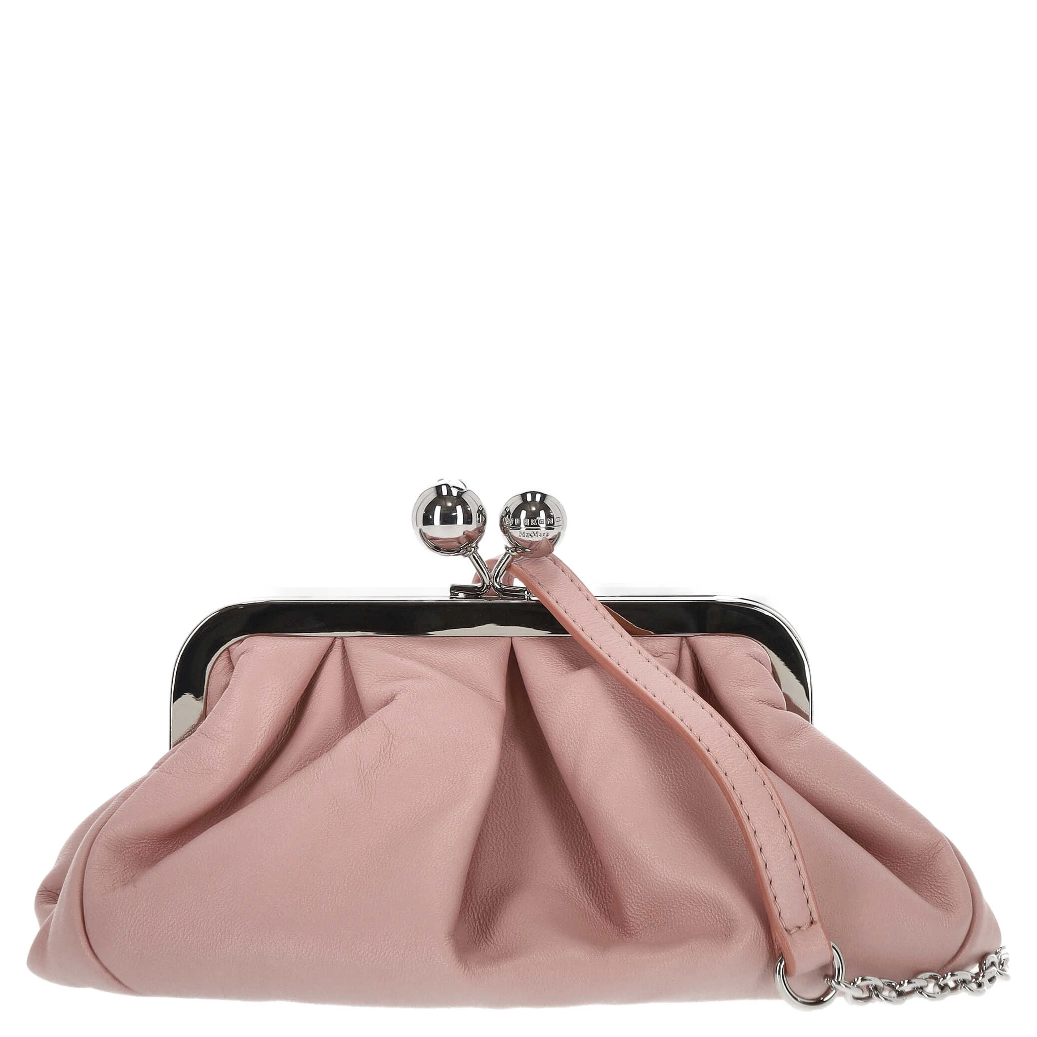Max Mara Weekend Bags